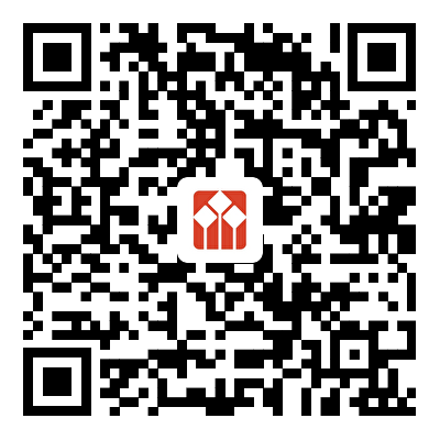 1682070071820118.png 1.png