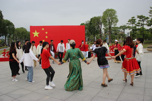 图片3