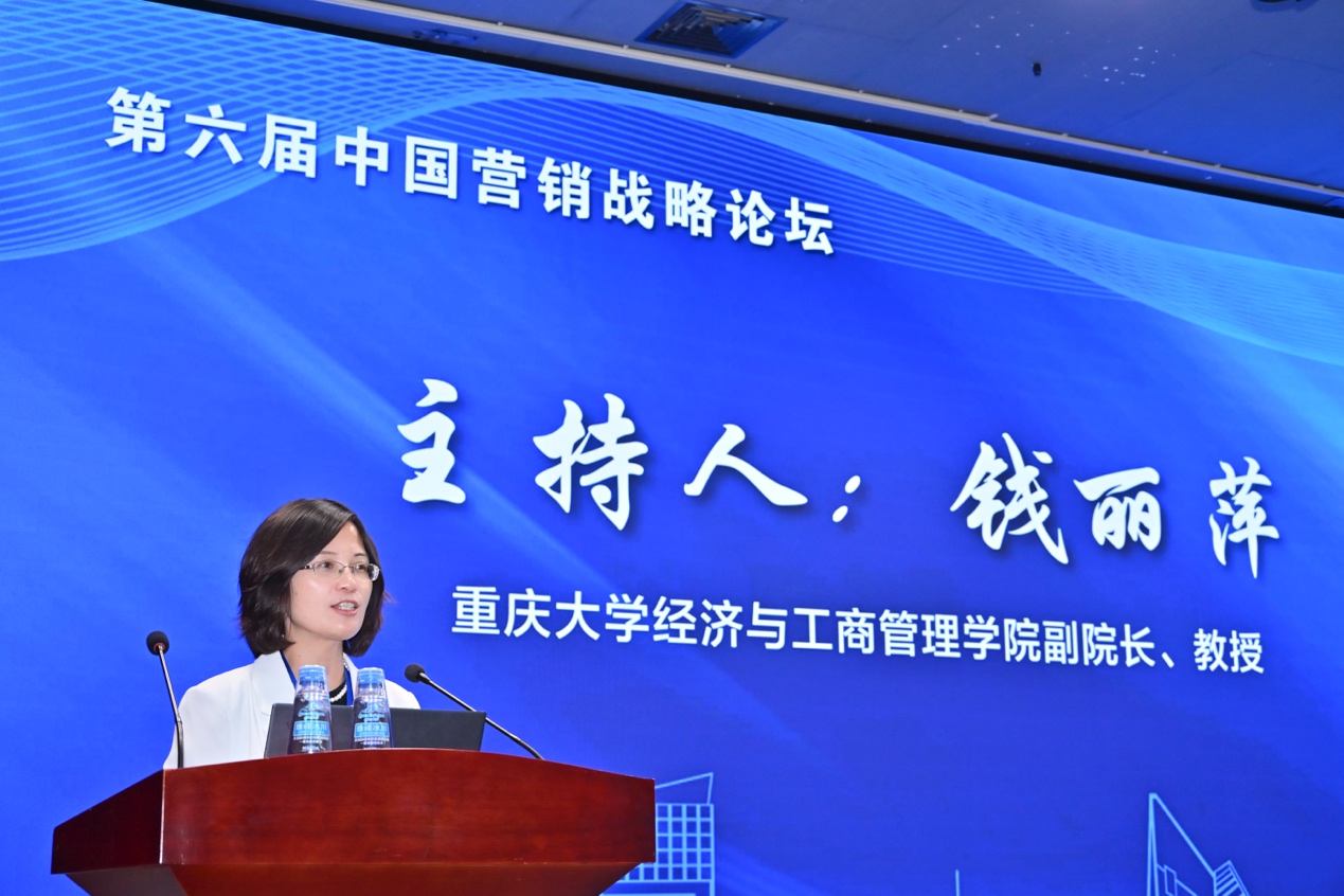 图形用户界面AI 生成的内容可能不正确。