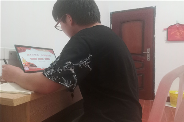 图片2