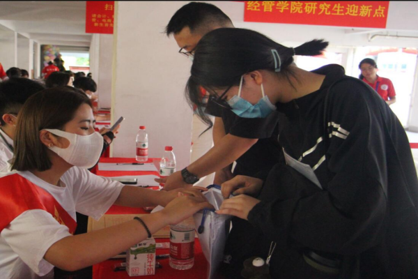 WPS图片-修改尺寸33