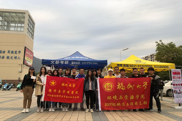图片11