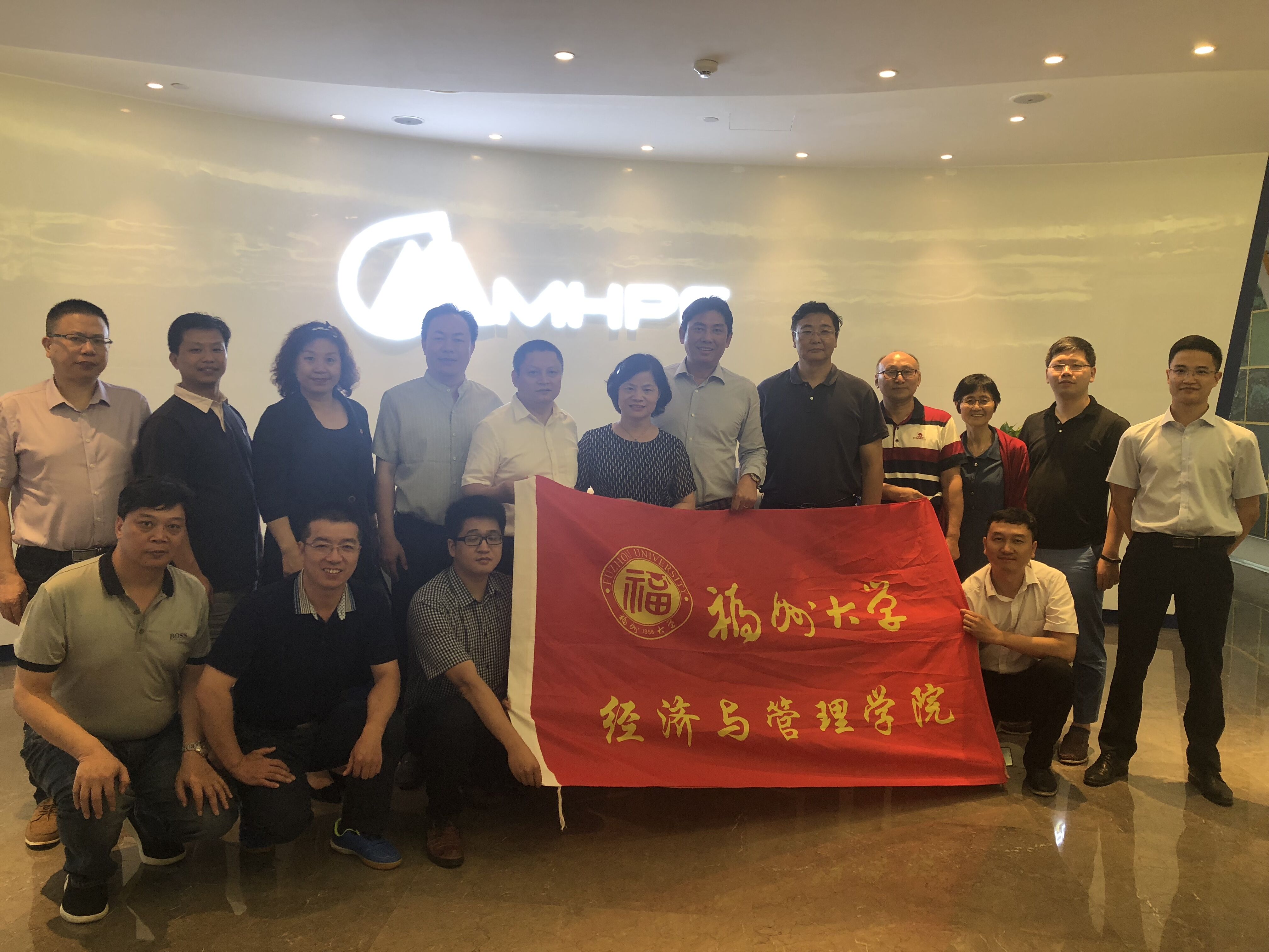 QQ图片20190624161918 QQ图片20190624161918