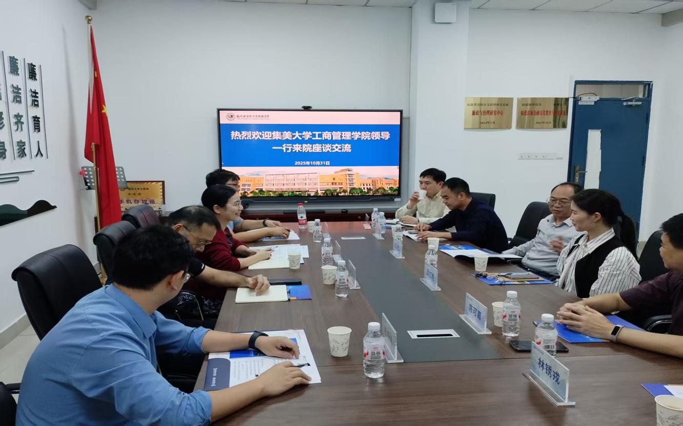 4d4519b710ccfe438fd4bb2ae23c017c