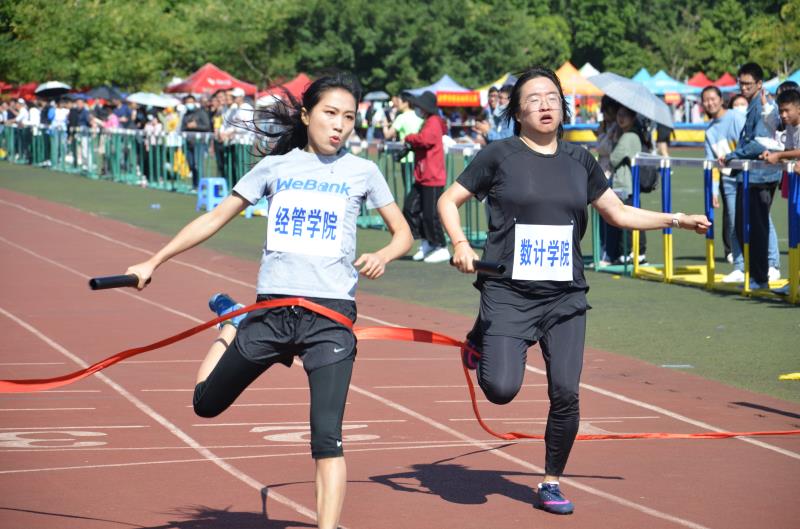 微信图片_20201113225339 微信图片_20201113225339