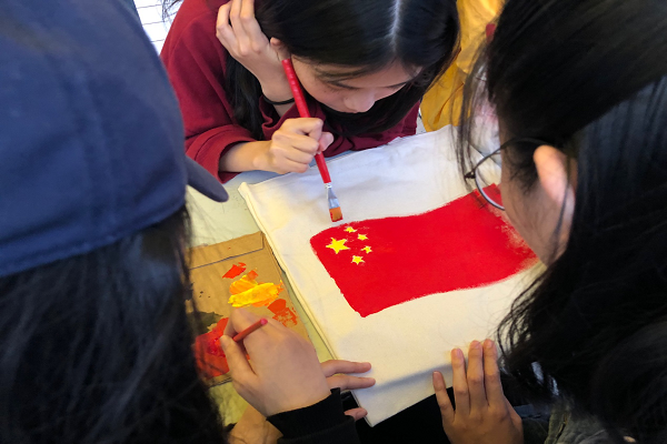 图片12