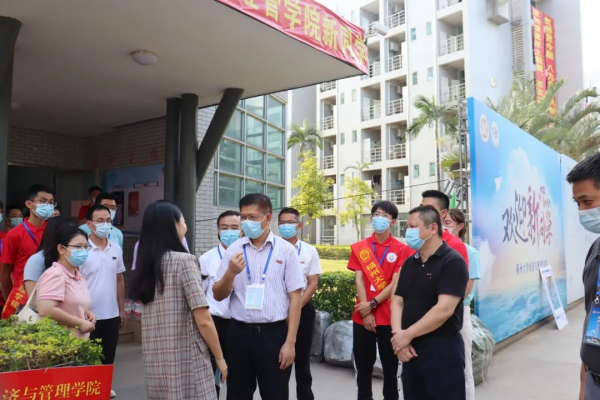 WPS图片-修改尺寸2