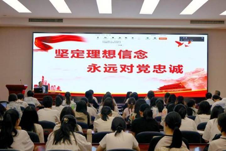 微信图片_202505172256060002 微信图片_202505172256060002