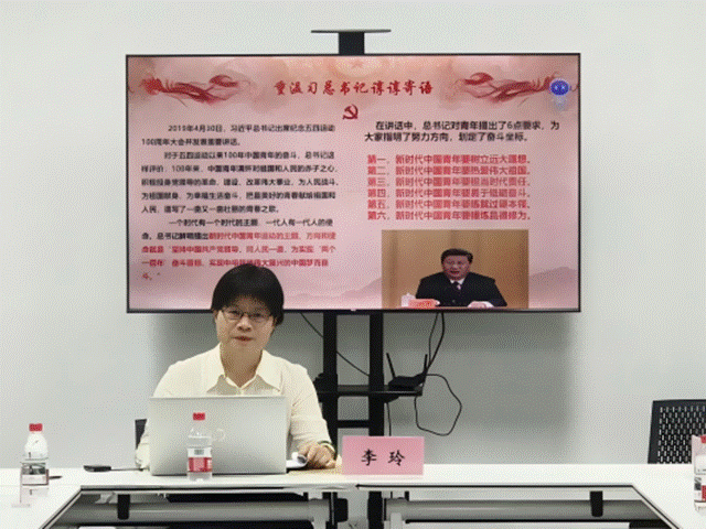 图片3(1) 图片3(1)