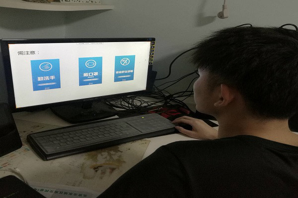 图片3