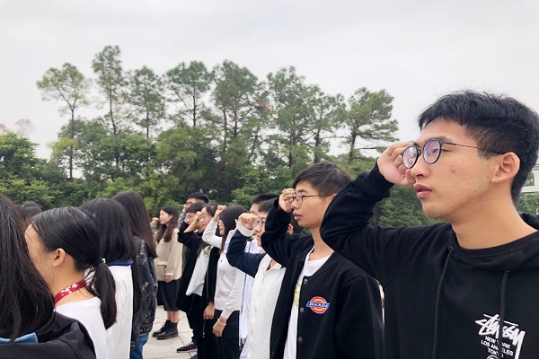 会二1