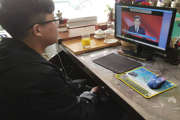 图片1