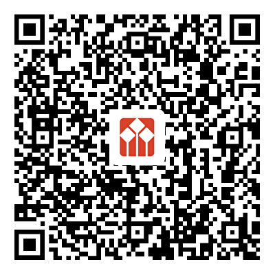 1682070158422110.png 2.png