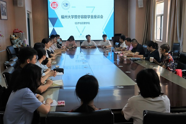 WPS图片-修改尺寸