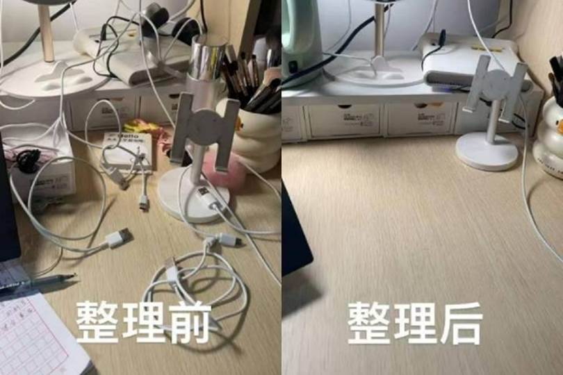 图示, 示意图 中度可信度描述已自动生成:ver1 图示, 示意图 中度可信度描述已自动生成:ver1