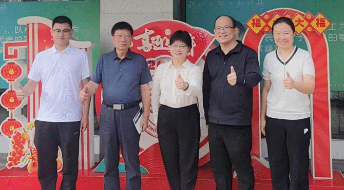 图片8(1) 图片8(1)