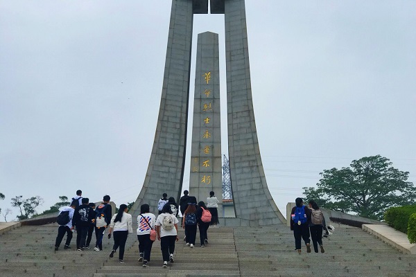 会二2