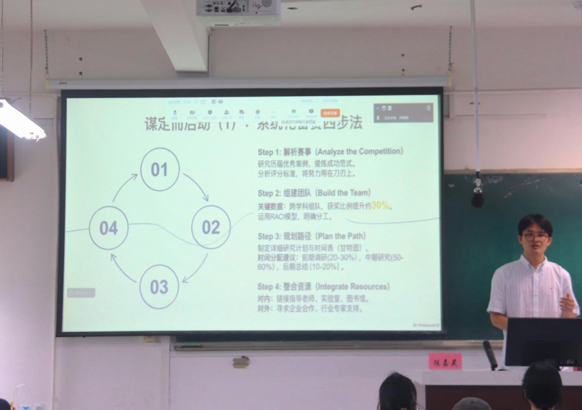 780D8 780D8