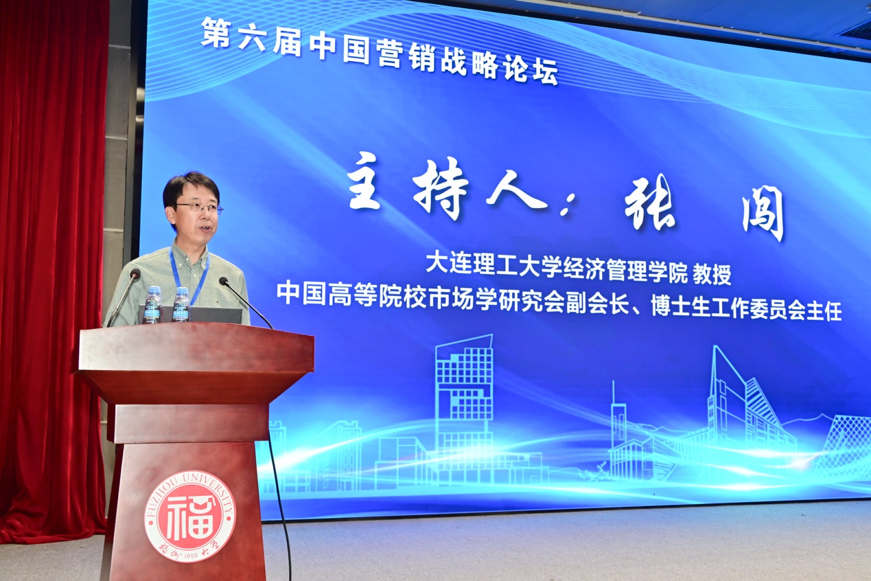 图形用户界面AI 生成的内容可能不正确。